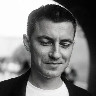 Лобушкин ✔