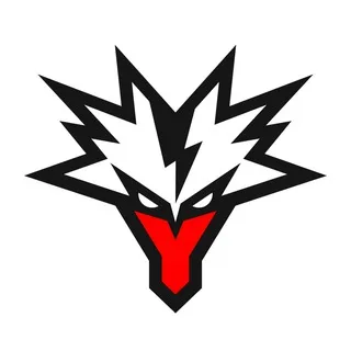Team Yandex MLBB