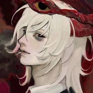 RAVENSHOP