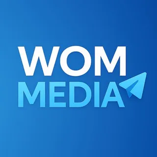 Wom Media | Прайс