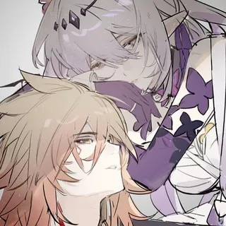 ֺ 𝑐𝑎𝑠𝑡𝑜𝑑𝑒𝑖 ♡゙ 𝒹𝒶𝒾𝓁𝓎 𝒸𝒻 🍷🦋