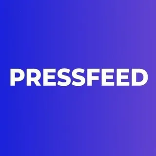 Pressfeed