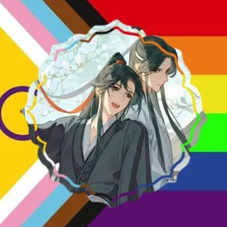 ⌑ 𝙦u𝙚𝙚r+ m𝙚𝙚t 𐚁ֶָ๋࣭֢