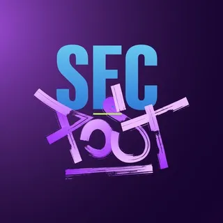 SecPost