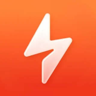 Свифтграм / Swiftgram