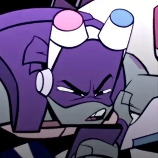•°𝐷𝑜𝑛𝑎𝑡𝑒𝑙𝑙𝑜°•