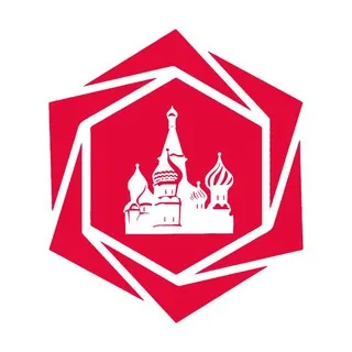 Социал-демократы Москвы