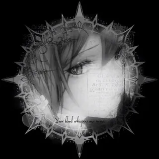 @ཀ༦.𝑀. 㺸
