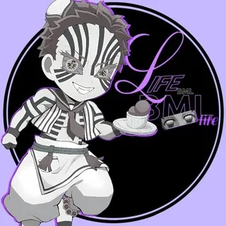 (𝑅𝐸𝑆𝑇) ⋆˚𝘽𝙡𝙤𝙤𝙢𝙞𝙣𝙜 𝙈𝙖𝙮 𝙇𝙞𝙡𝙖𝙘!ʟɪғᴇ
