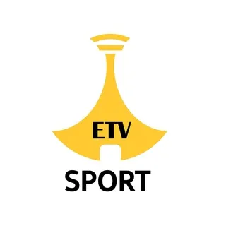 EBC SPORT