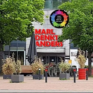 Marl-denkt-anders