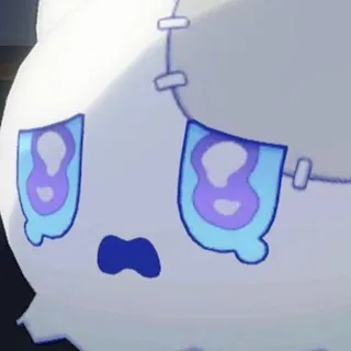 Yoyonti