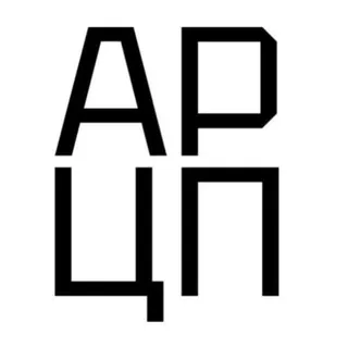 АРЦП.РФ