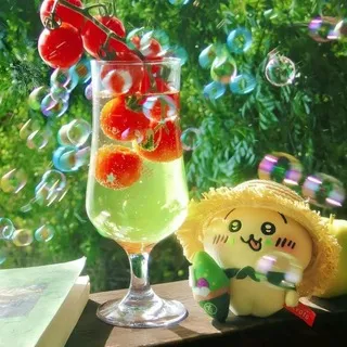 kotek!!!☽ .* :ﾟ.