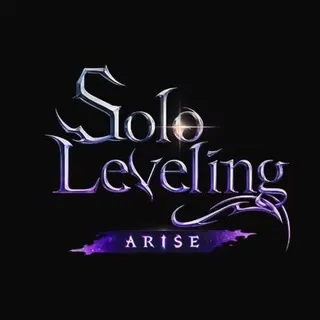 Solo Leveling Tamil