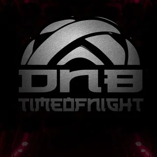 Timeofnight DNB / Drum & Bass