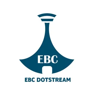 EBC (Ethiopian Broadcasting Corporation) ✔