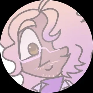 𝗥𝗶𝗰𝗸𝘀 𝗖𝗼𝗼𝗽𝗲𝗿 𝗕𝗿𝗼𝘄𝗻