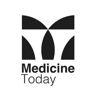 Medicine Today