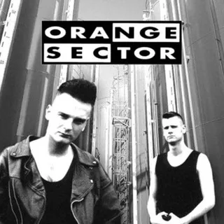 Orange Sector, тексты песен