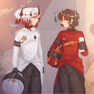 ᴋᴏɴᴛᴏʀᴀ.ꜰᴀʀꜰᴏʀ 16+🍵🖋️