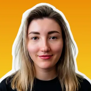 ⚡️ Молния | Новости Telegram Ads и Авито Рекламы