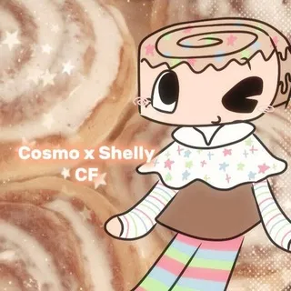 ⫰ ︩︪ׄ‌ 𝔽𝑜𝘴𝘴𝘪𝓁𝕔𝕒𝕜𝑒 𝒞𝔽+𝒟𝕒𝘪𝓁𝓎! ✶ ╯