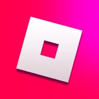 Мир Roblox