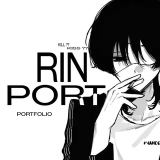 †꤬۫◝ ﹫ 𝕻𝐎𝐑𝐓.. 𝕽۫𝐈𝐍 ╪ #𝐃𝐊𝐌
