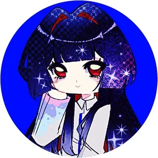 *ㅤ𝗿𝗂𝗁𝖼𝖾𝗅𝗂𝖺
