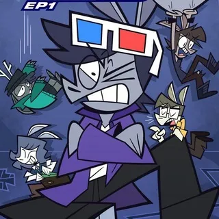 𝗃𝗎𝗆𝗉𝖼𝗎𝗍 𝖼𝗈𝗇𝖿𝖾𝗌𝗌𝗂𝗈𝗇!