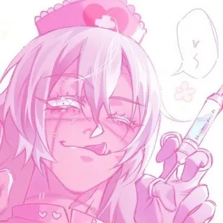 ︎𝓗𝖾𝖺𝗏𝖾𝗇.𝗂𝗇𝖿𝗈