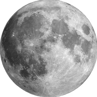 :: moon ronpa :: сетка по данганронпе