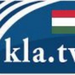 Kla.TV - Magyar