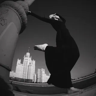 а. малкович