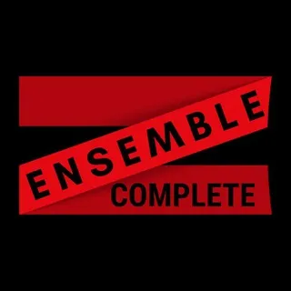 Complete Series