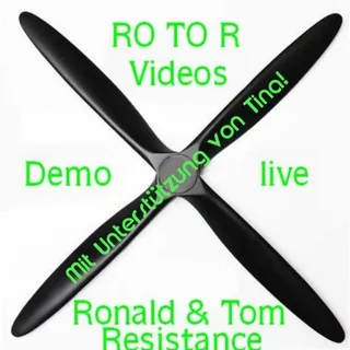 ROTOR Video
