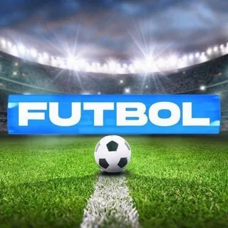 FutbolTv