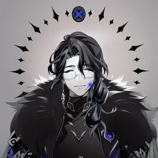 обмен, продажа/ Honkai / Genshin