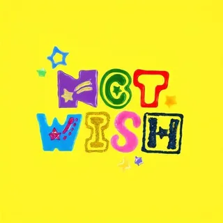 NCT WISH BRASIL #COLOR