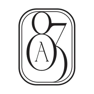 L’appartement83