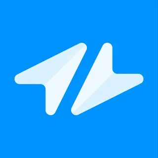 Digital Groups | БИРЖА