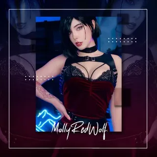 MollyMoonSugar1