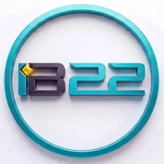 Barnaul 22