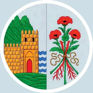 Говорит Дербент