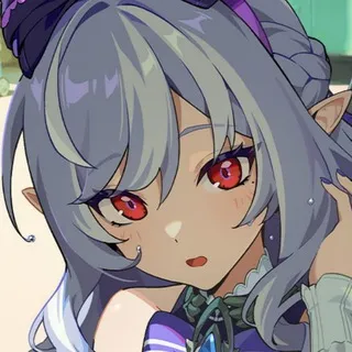 《》PROXY 𝑽𝒍𝒂𝒅𝒑𝒂𝒏𝒔𝒌𝒂𝒚𝒂