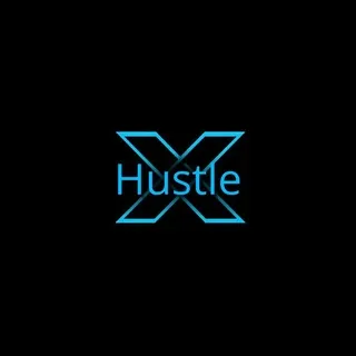 HustleX community