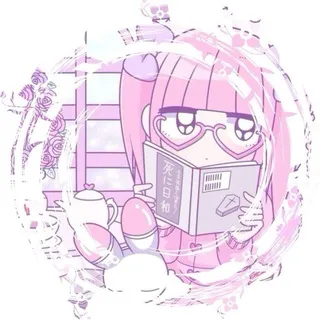 ‼️ПЕРЕЕЗД‼️Yami kawai confession