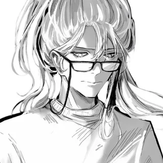 Setka ap blog