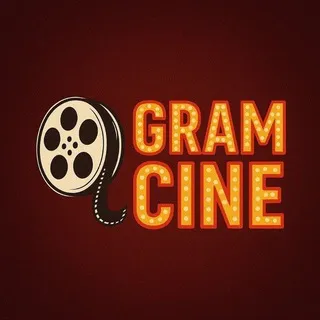 Gram Cine
